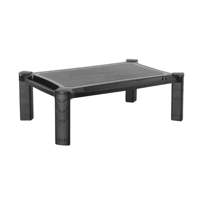 AISENS MR02-117 hasta 10kg