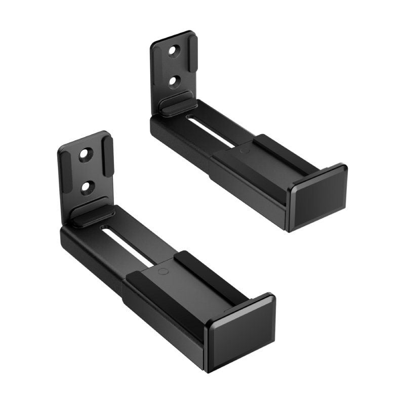 AISENS SPK02U-191 para Barra de Sonido hasta 15kg