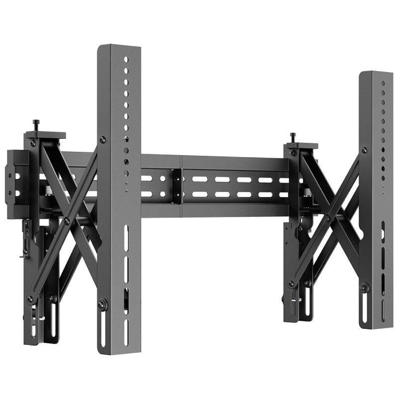 AISENS VW70LPO-255 para TV de 37-70 hasta 70kg
