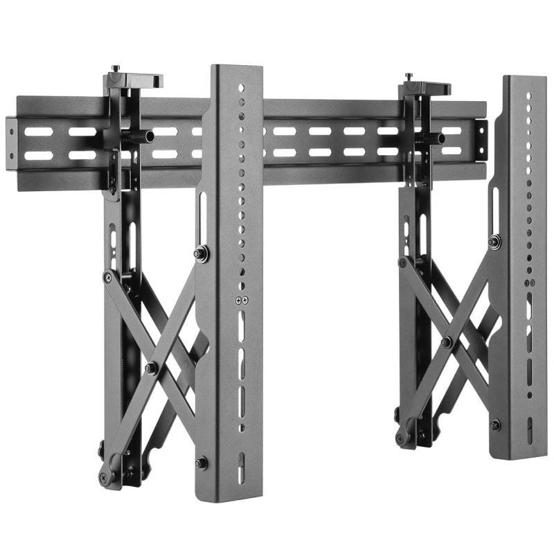 AISENS VW70TPO-199 para TV de 37-70 hasta 45kg