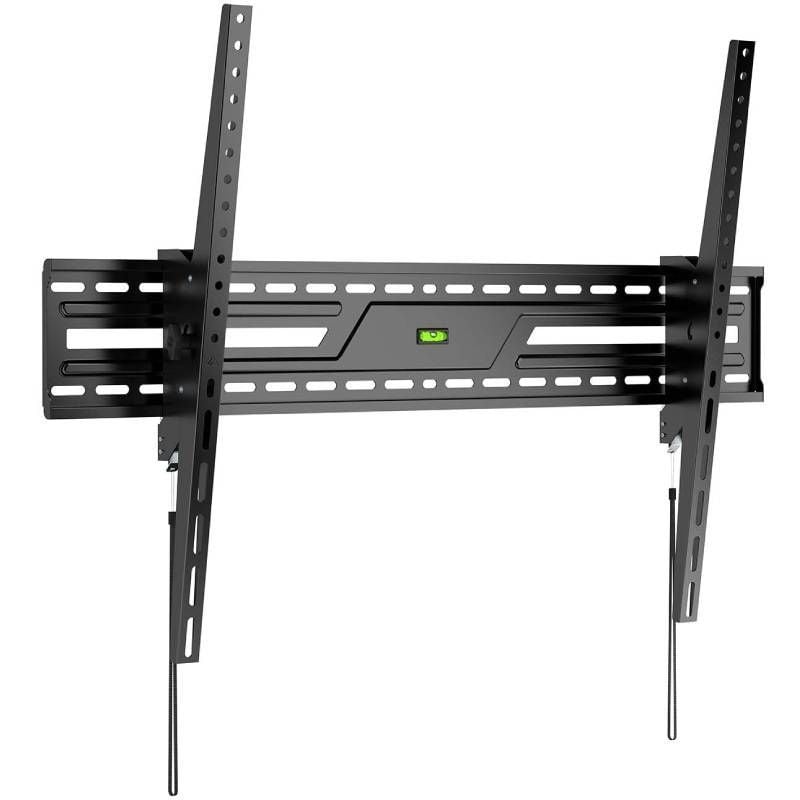 AISENS WT100T-319 para TV de 43-100 hasta 75kg