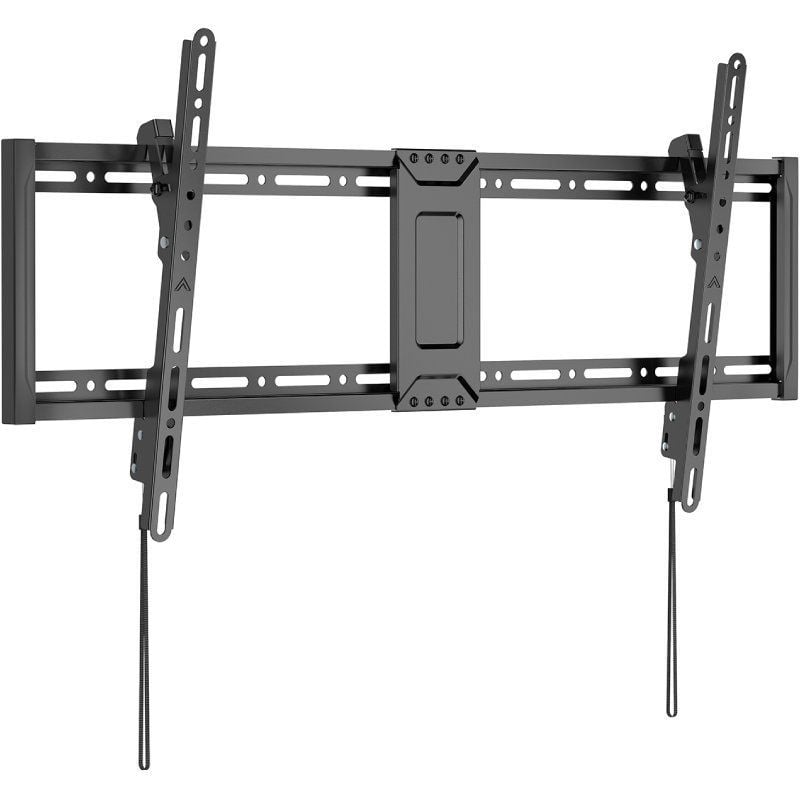 AISENS WT100T-367 para TV de 43-100 hasta 75kg