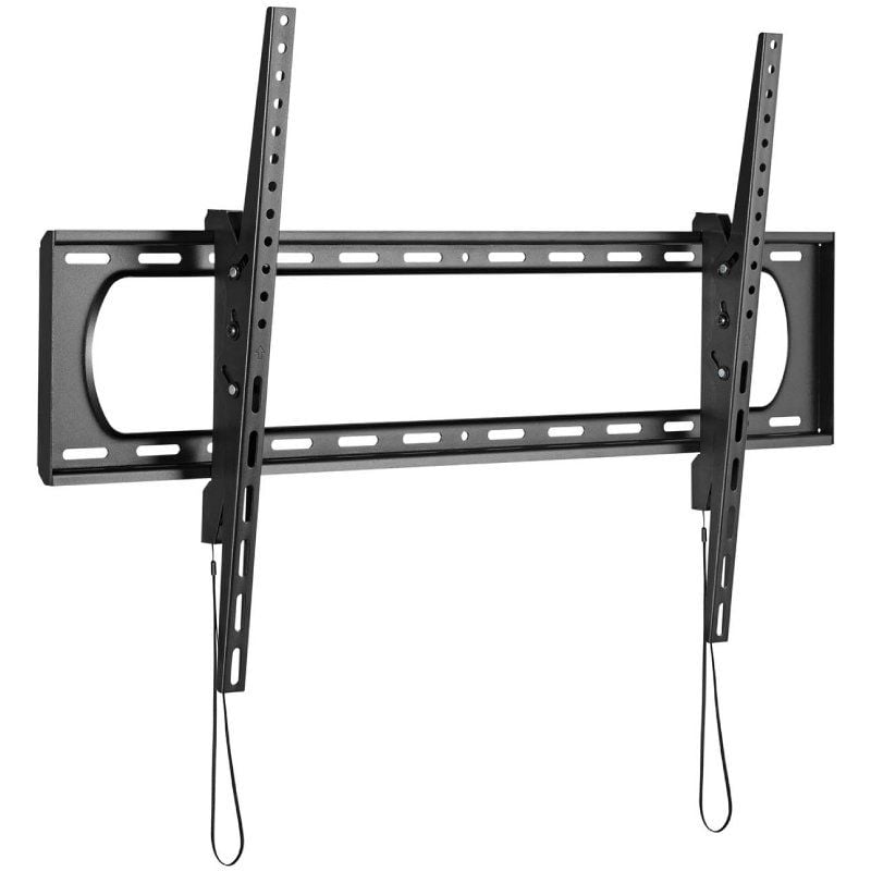 AISENS WT120T-243 para TV de 60-120 hasta 160kg