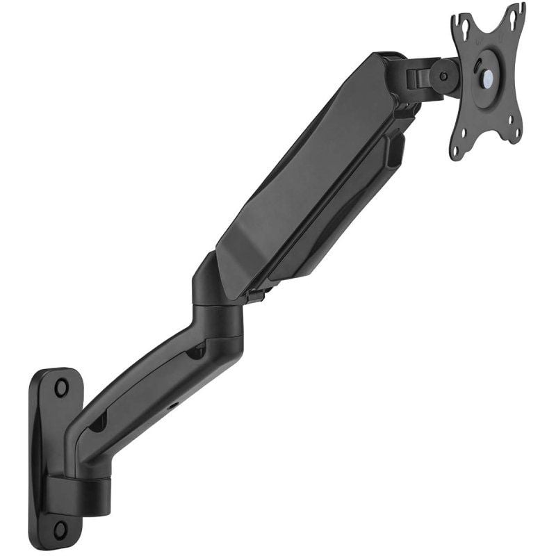 AISENS WT32TSR-223 Giratorio Inclinable hasta 9kg
