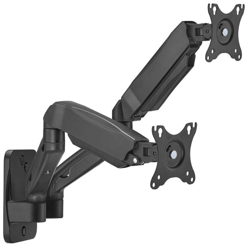 AISENS WT32TSR-225 Giratorio Inclinable hasta 9kg