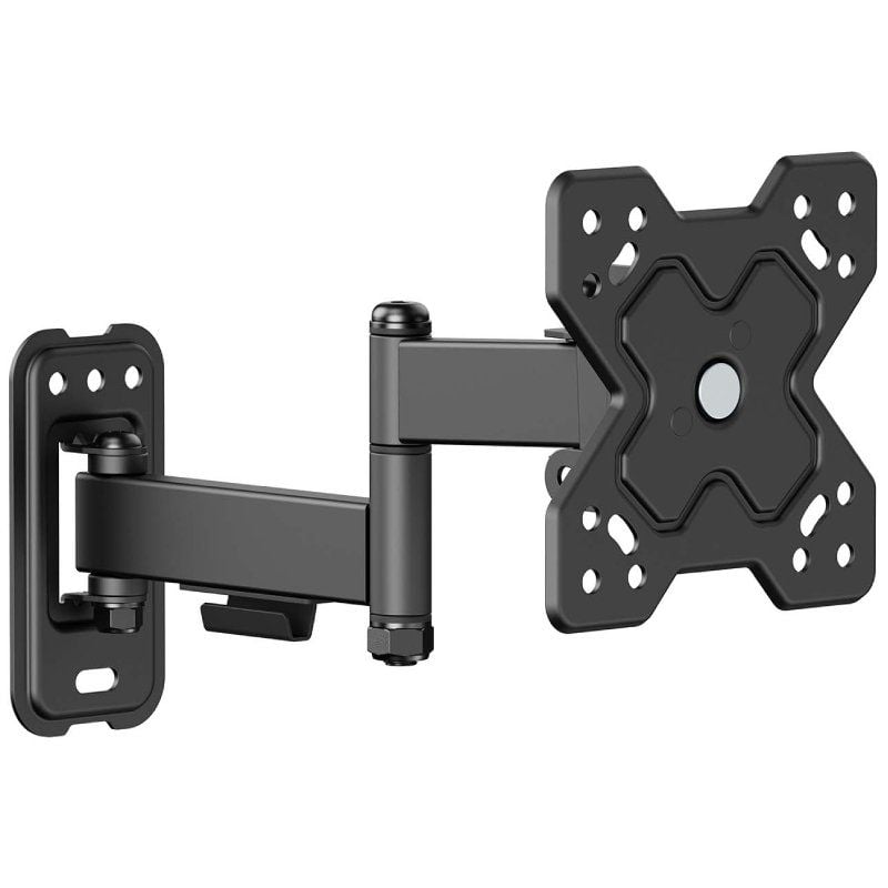 AISENS WT32TSR-381 para Monitores y TV de 13-32 hasta 20kg