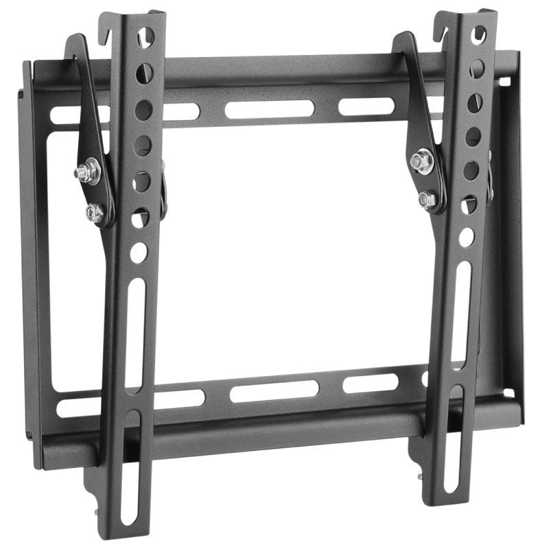 AISENS WT42T-159 para TV de 23-42 hasta 35kg