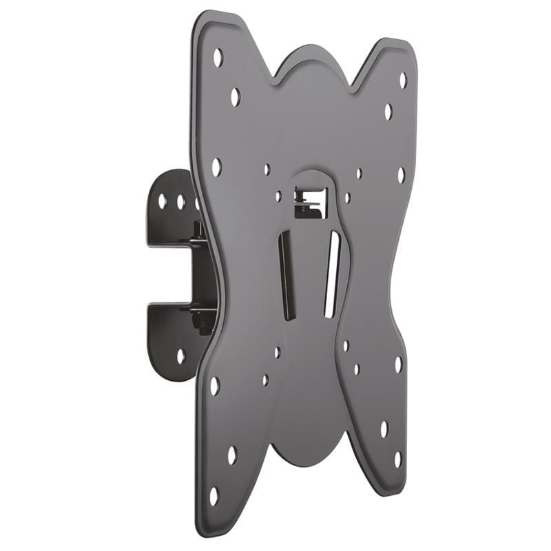 AISENS WT42TS-005 para TV de 23-42 hasta 25kg