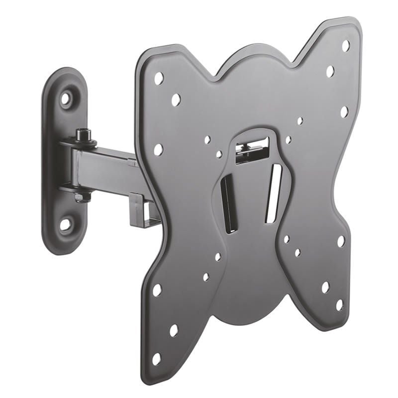 AISENS WT42TSE-007 para TV de 23-42 hasta 25kg