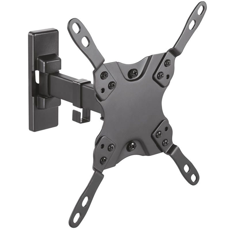 AISENS WT42TSLE-009 para TV de 13-42 hasta 20kg