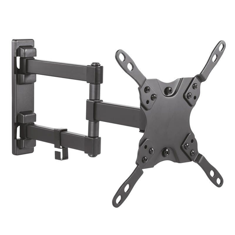 AISENS WT42TSLE-011 para TV de 13-42 hasta 20kg