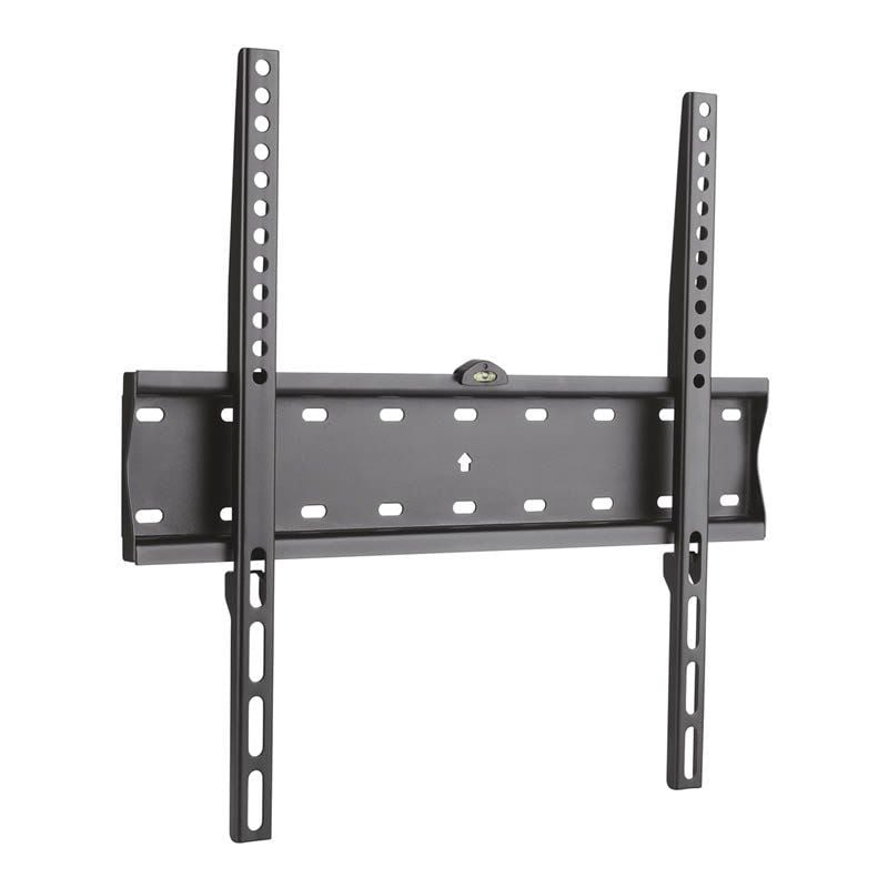 AISENS WT55F-013 para TV de 32-55 hasta 40kg