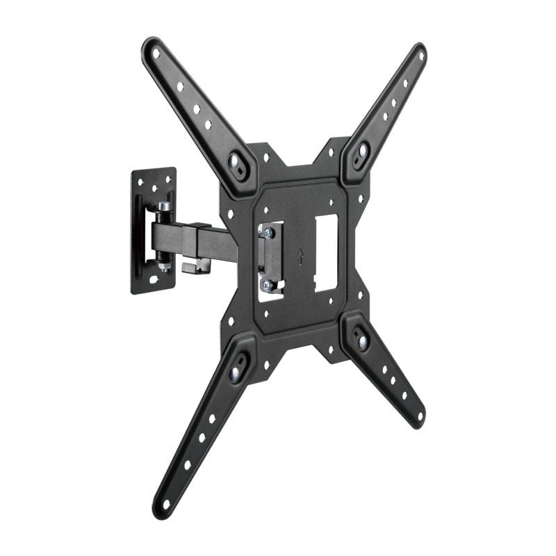 AISENS WT55TSE-151 para TV de 23-55 hasta 30kg