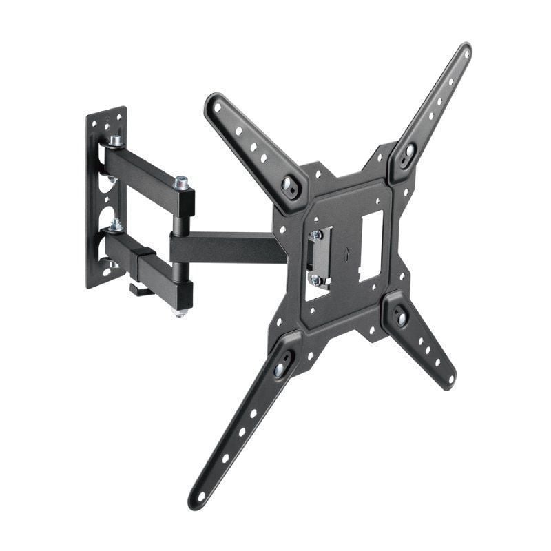 AISENS WT55TSE-153 para TV de 23-55 hasta 30kg