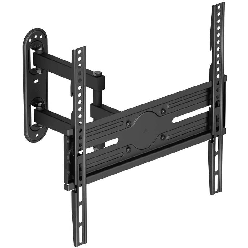 AISENS WT65TSLE-321 para TV de 32-65 hasta 35kg