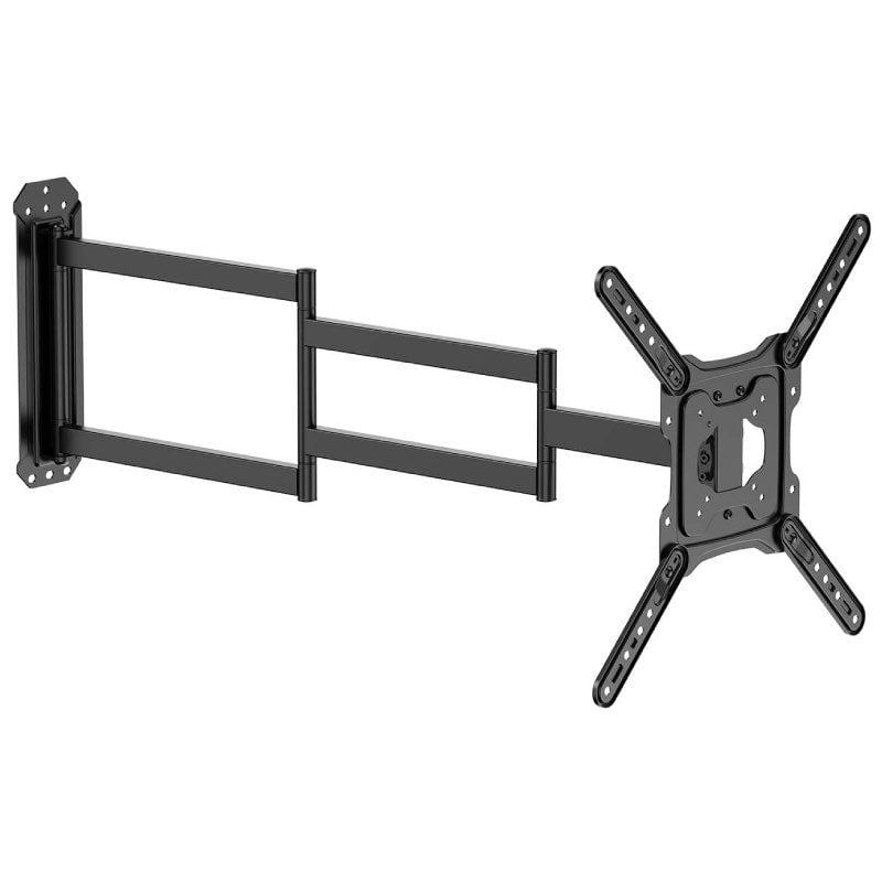 AISENS WT65TSLE-385 para Monitores y TV de 23-65 hasta 35kg