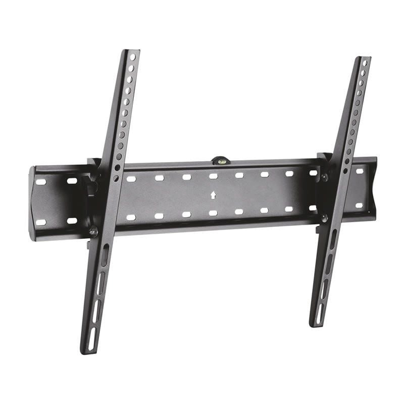 AISENS WT70T-017 para TV de 37-70 hasta 40kg