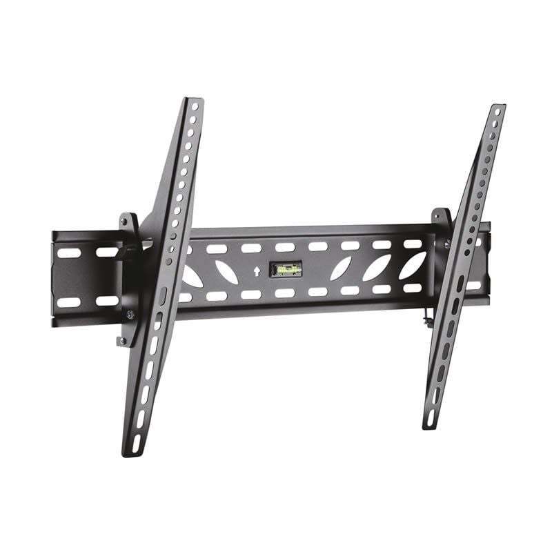 AISENS WT70T-019 para TV de 37-70 hasta 50kg