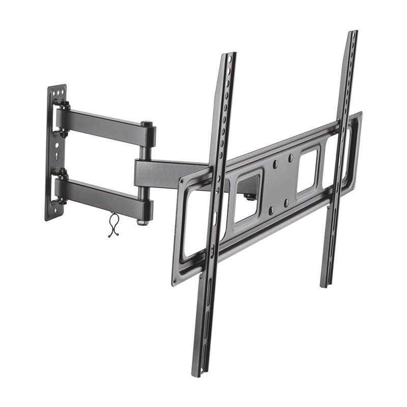 AISENS WT70TSLE-021 para TV de 37-70 hasta 35kg