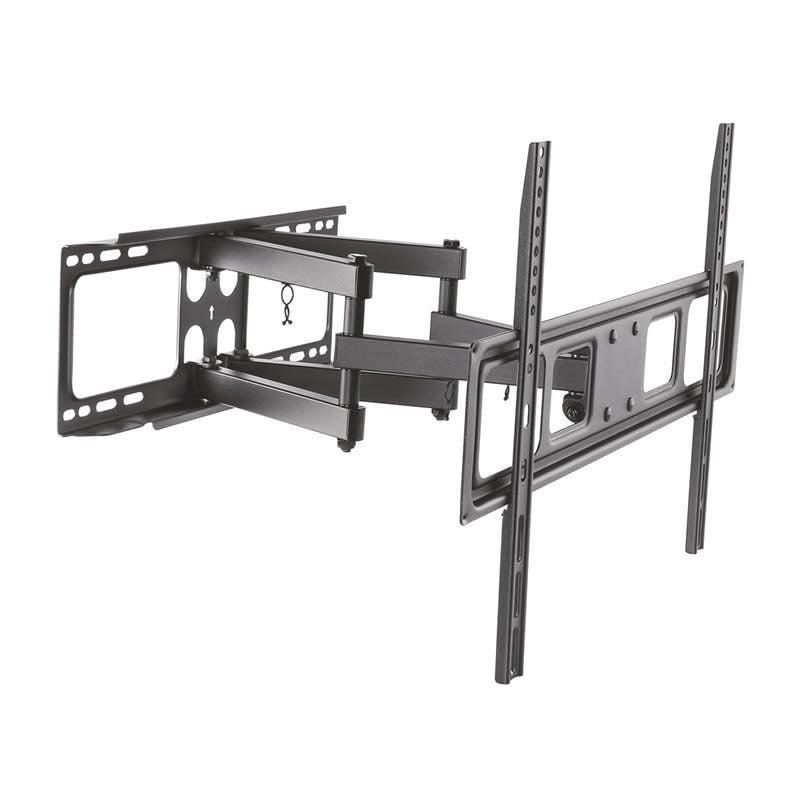AISENS WT70TSLE-023 para TV de 37-70 hasta 40kg
