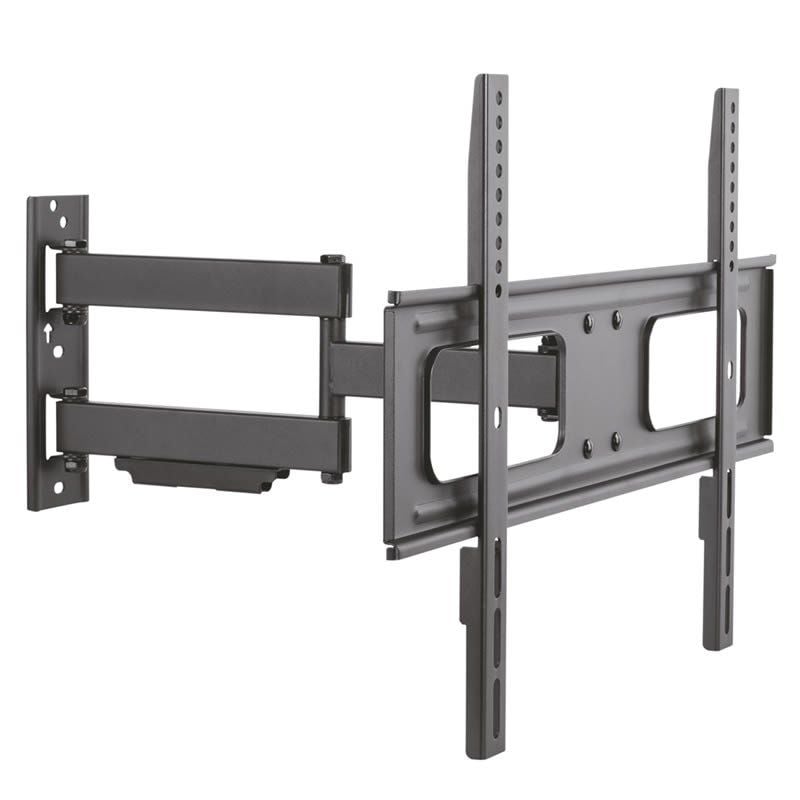AISENS WT70TSLE-025 para TV de 37-70 hasta 50kg