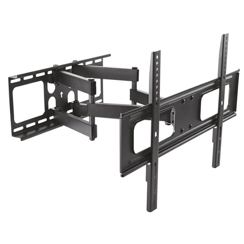 AISENS WT70TSLE-027 para TV de 37-70 hasta 50kg