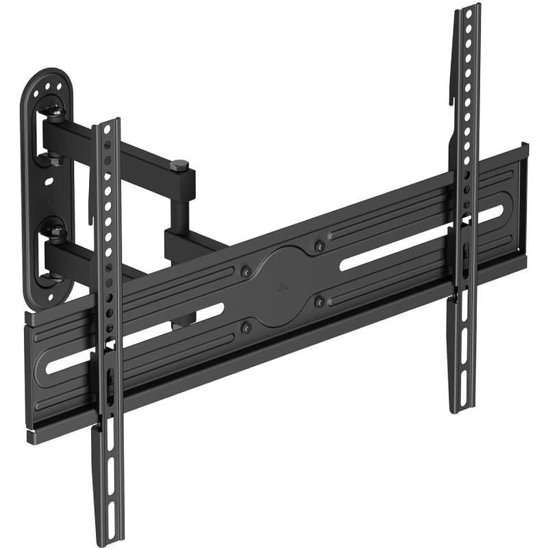 AISENS WT70TSLE-323 para TV de 37-70 hasta 35kg