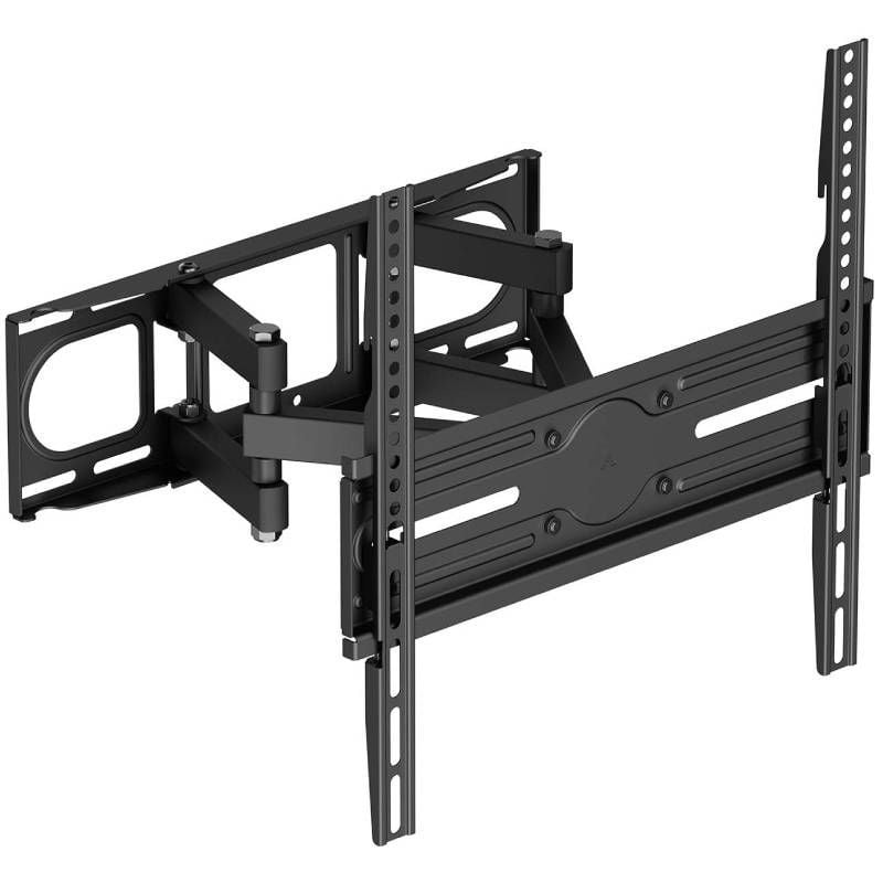 AISENS WT70TSLE-325 para TV de 32-70 hasta 40kg