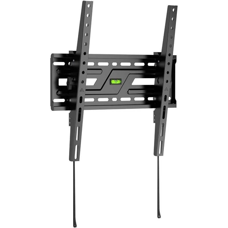 AISENS WT75T-311 para TV de 32-75 hasta 75kg