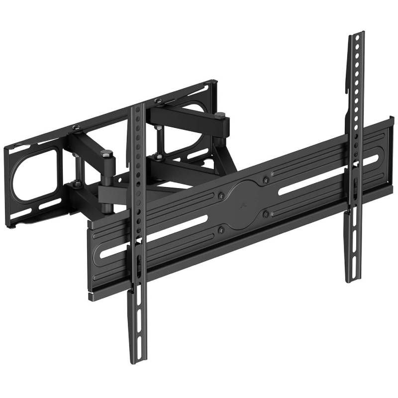AISENS WT80TSLE-327 para TV de 37-80 hasta 40kg