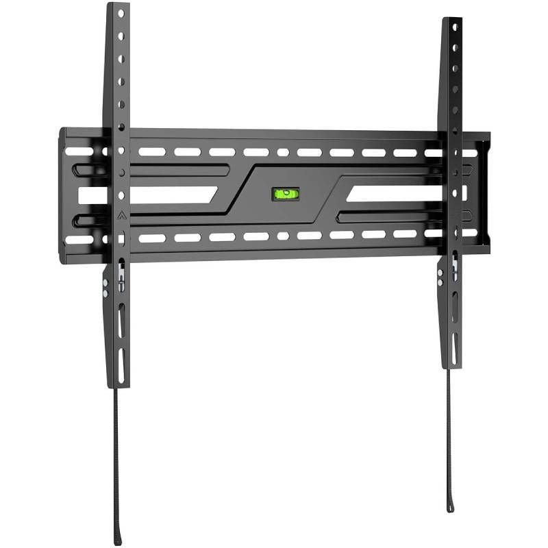 AISENS WT86F-313 para TV de 37-86 hasta 75kg