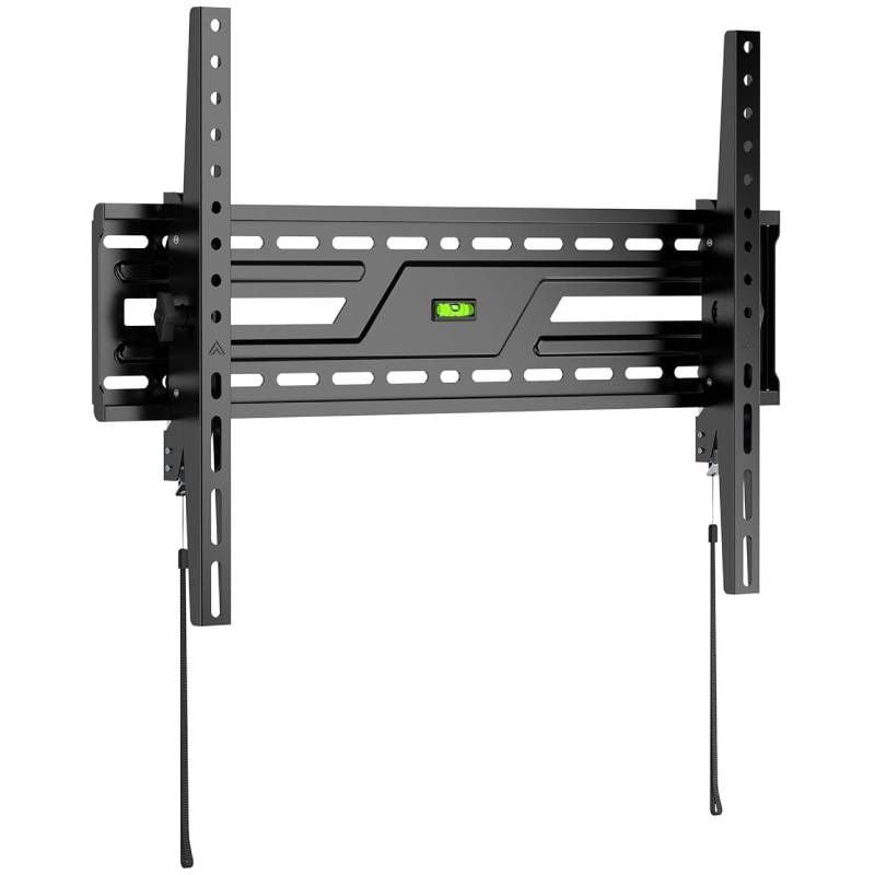 AISENS WT86T-315 para TV de 37-86 hasta 75kg