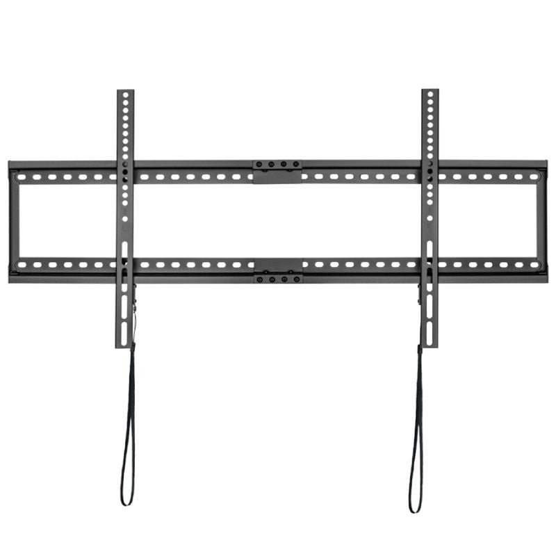 AISENS WT90F-119 para TV de 37-90 hasta 75kg