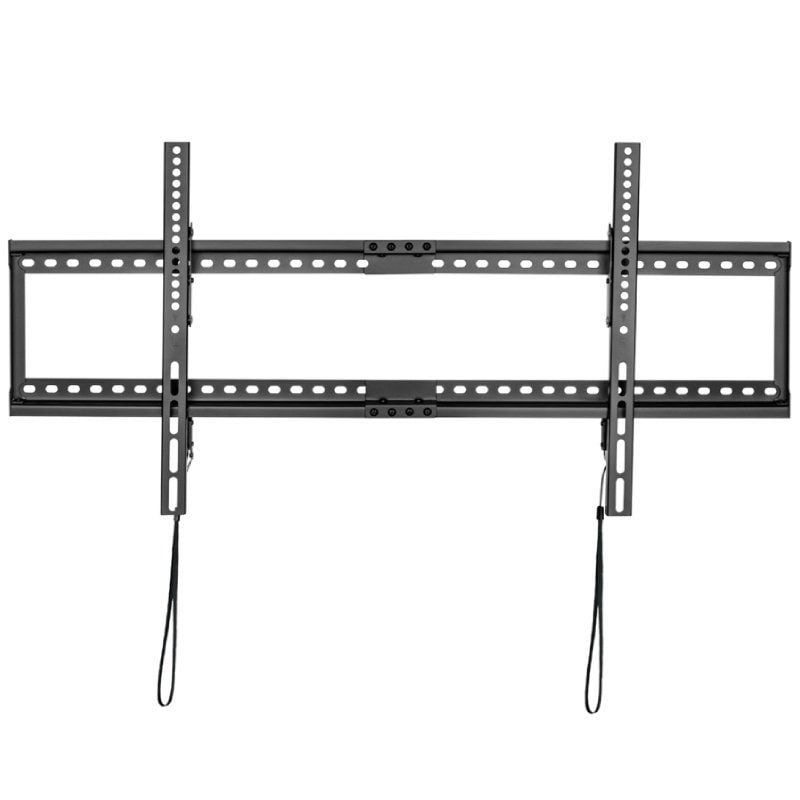 AISENS WT90T-121 para TV de 37-90 hasta 75kg