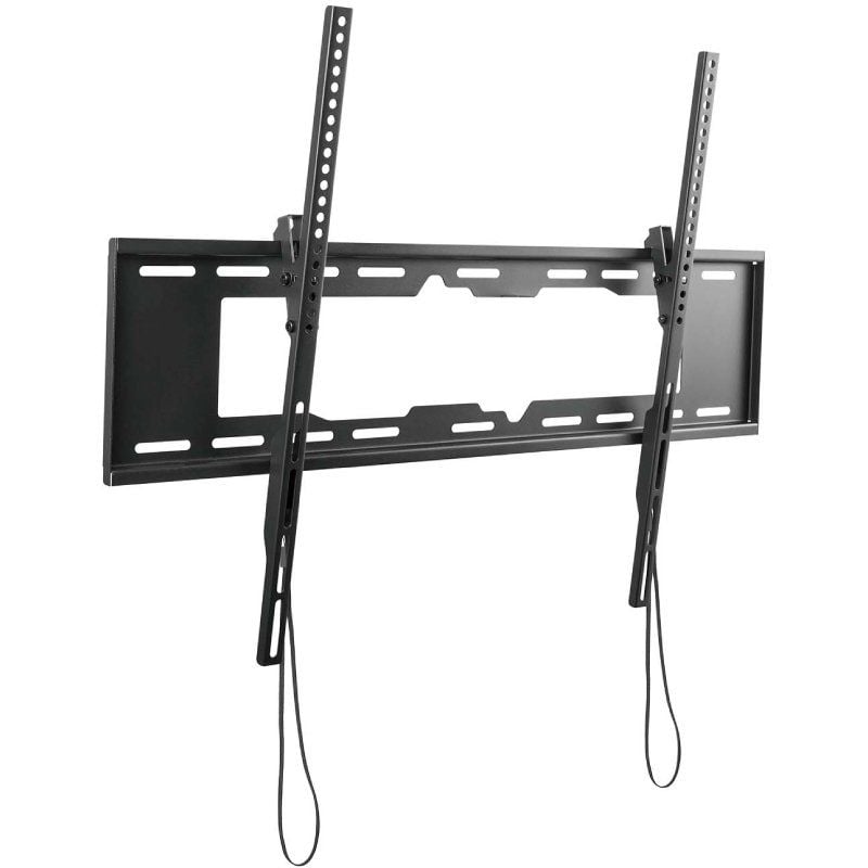 AISENS WT90T-233 para TV de 55-90 hasta 50kg
