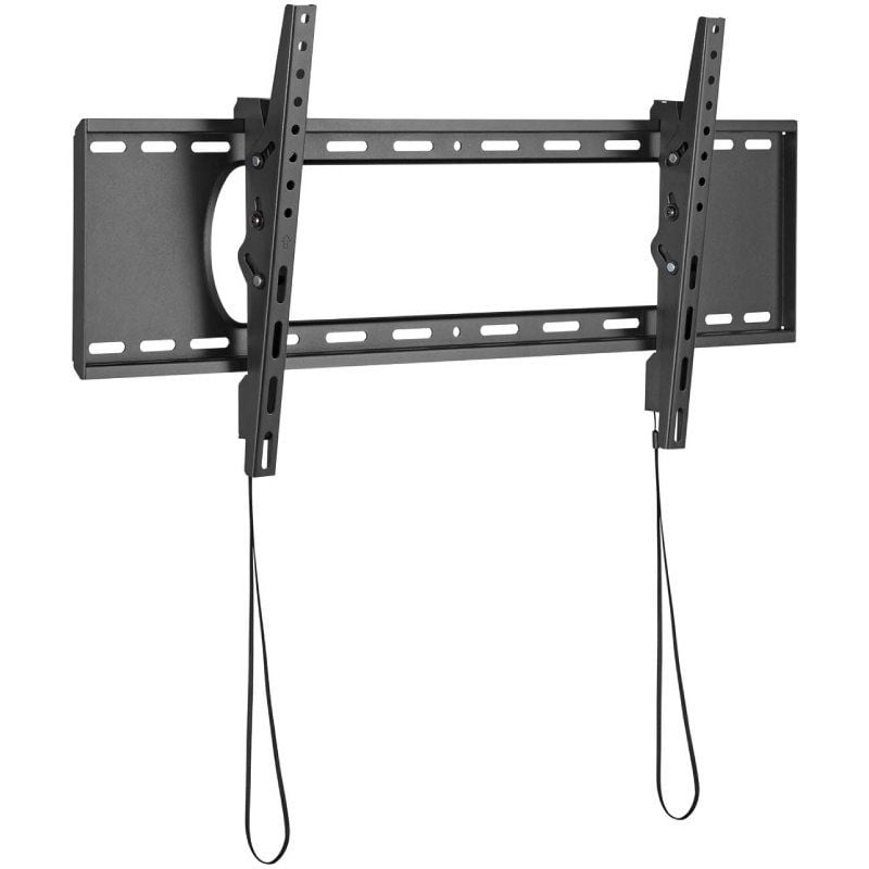 AISENS WT90T-241 para TV de 43-90 hasta 80kg