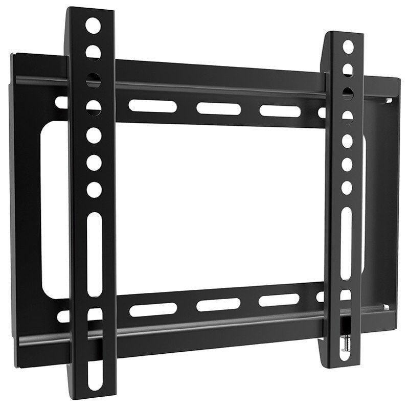APPROX appST09 para TV de 17-42 hasta 25kg