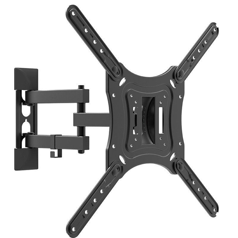 APPROX appST12X para TV de 17-55 hasta 30kg
