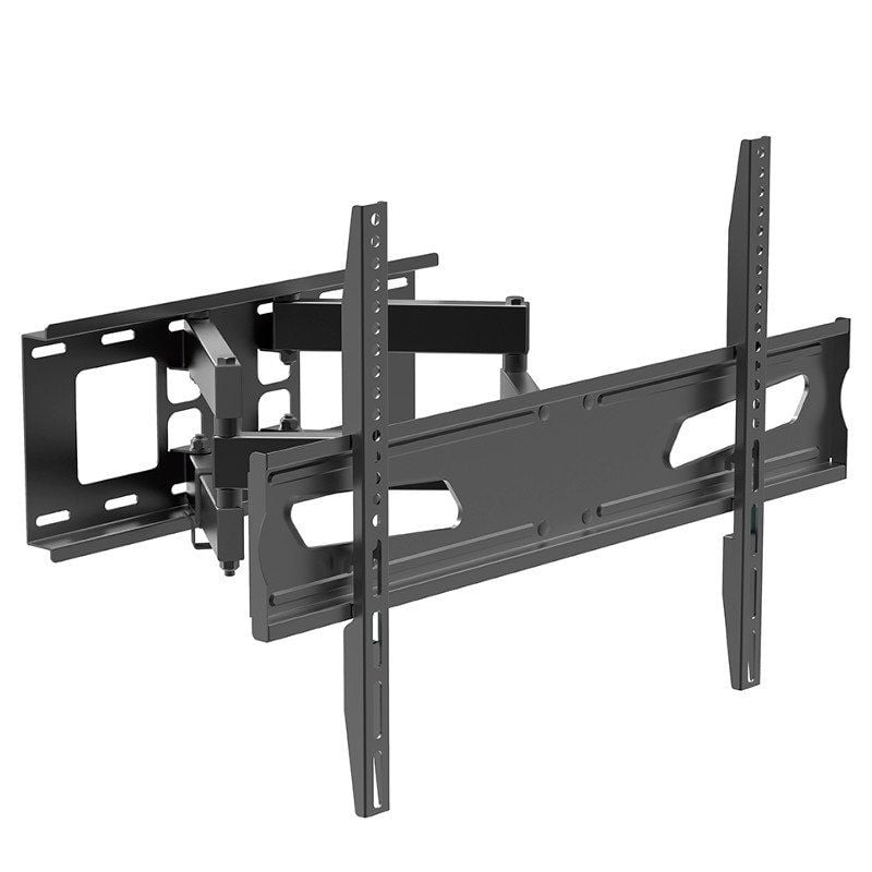APPROX appST15XD para TV de 32-70 hasta 50kg