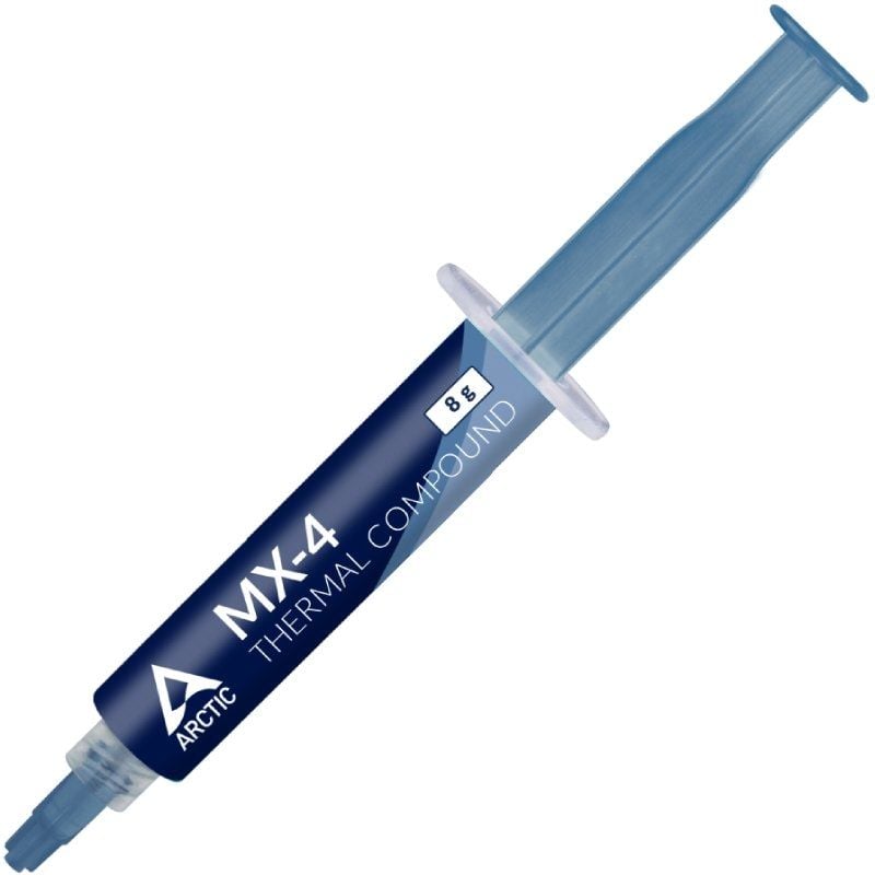 ARCTIC MX-4 8g
