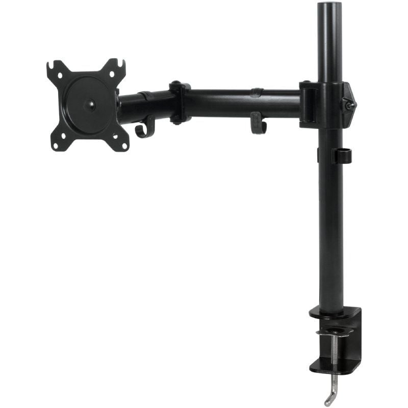 ARCTIC Z1 Basic Giratorio Inclinable hasta 15kg