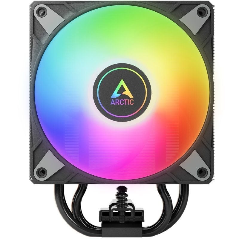 ARCTIC Freezer 36 A-RGB 12cm
