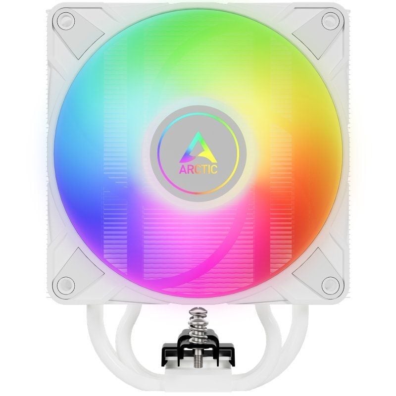 ARCTIC Freezer 36 A-RGB 12cm