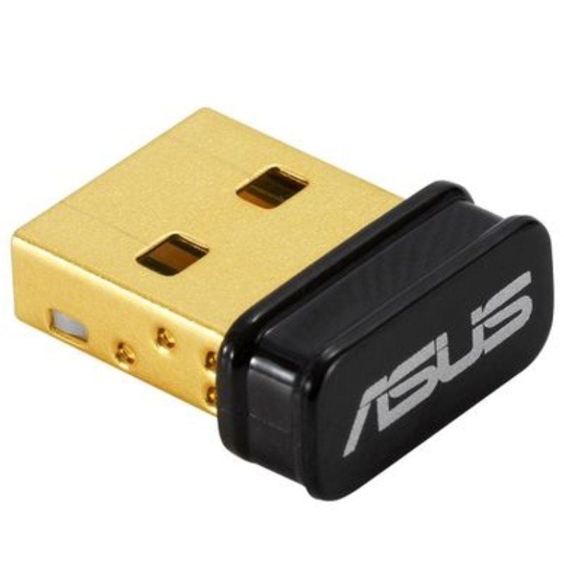 ASUS USB-BT500