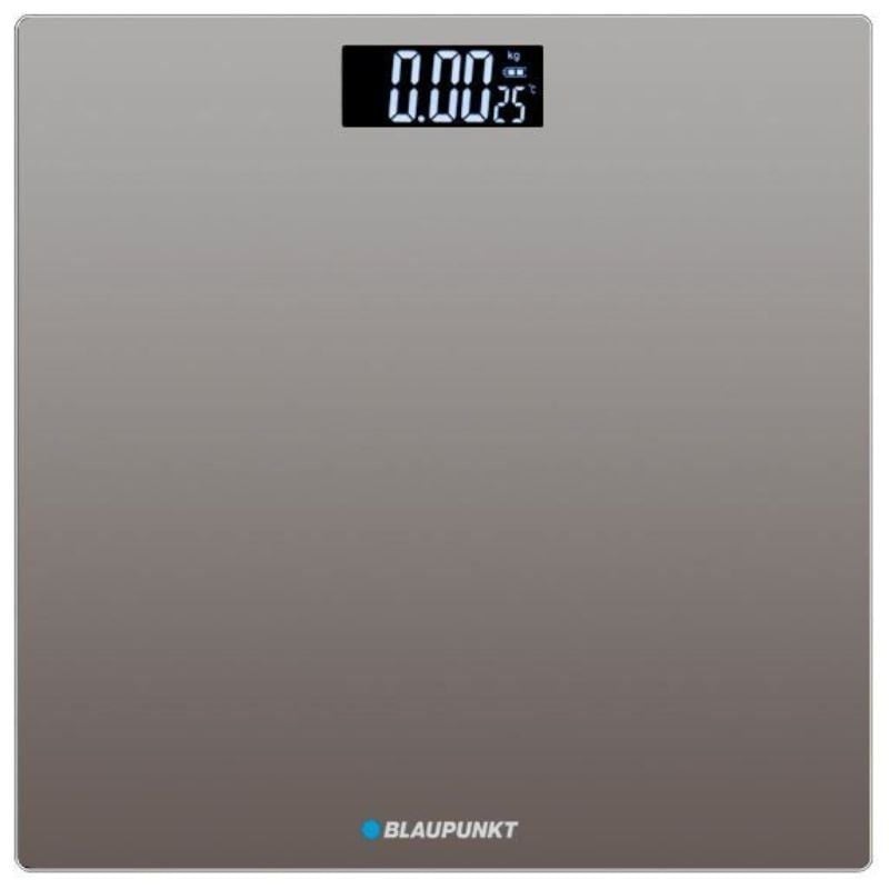 BLAUPUNKT BP5006 Gris