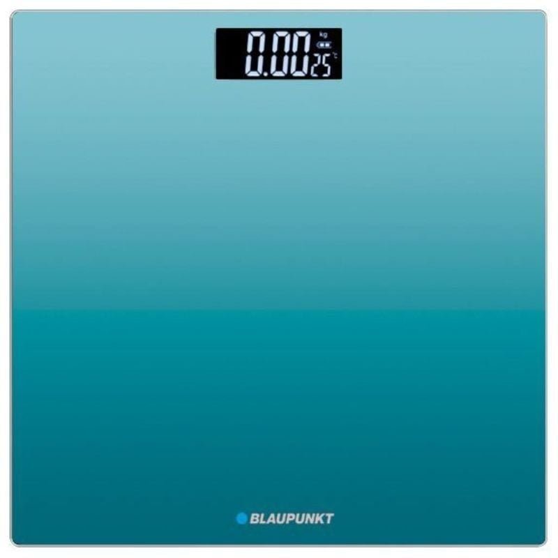 BLAUPUNKT BP5007 Azul