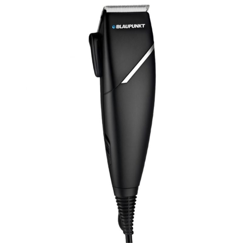 BLAUPUNKT BP5012 con Cable 6 Accesorios