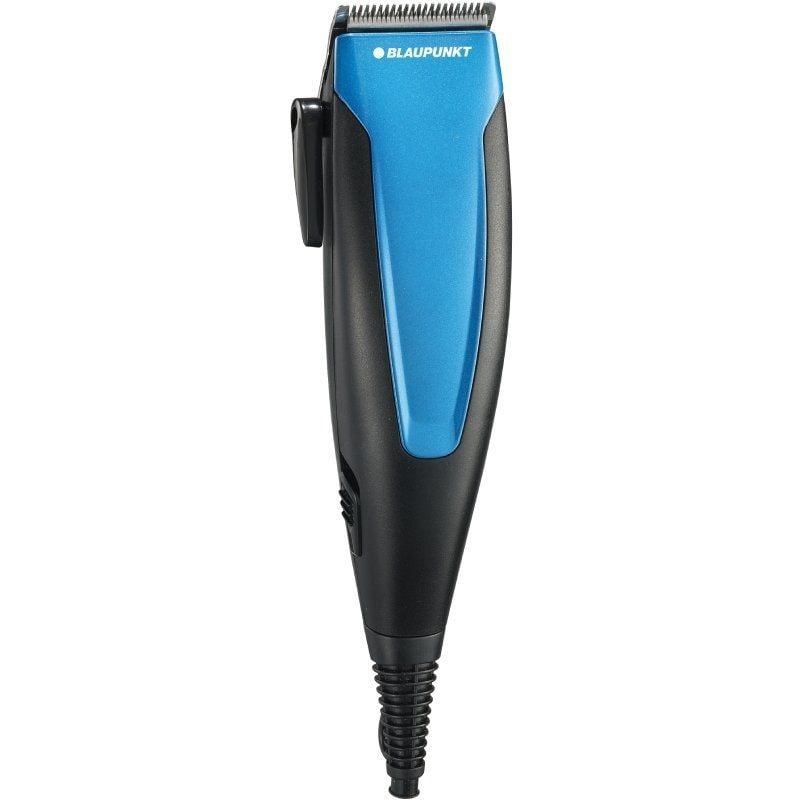BLAUPUNKT BP5013 con Cable 6 Accesorios
