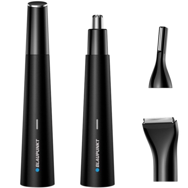 BLAUPUNKT BP5016 a Batería 3 Accesorios