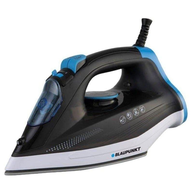 BLAUPUNKT BP5004 2600W